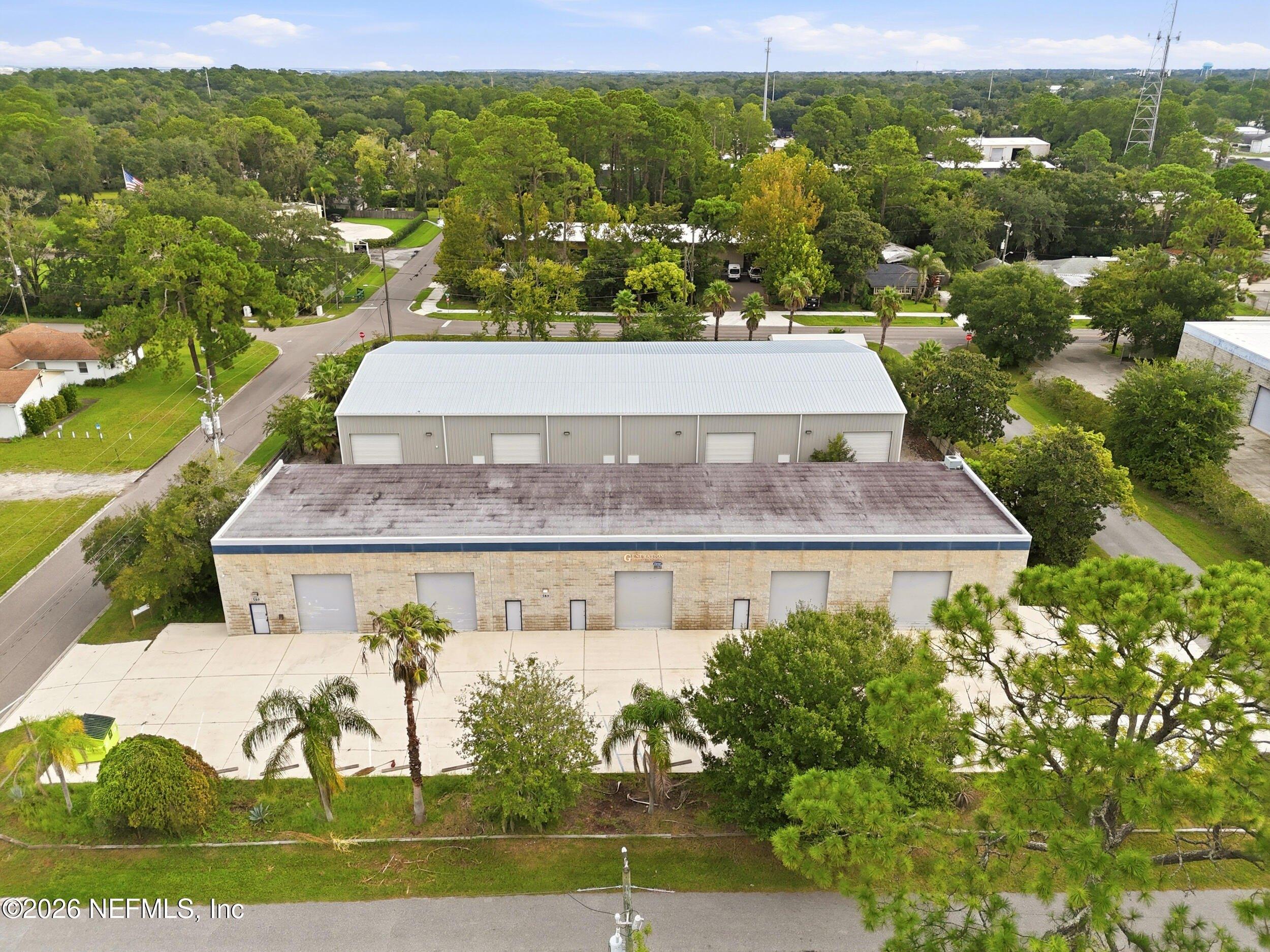 Property Image for 589 W 14TH Street