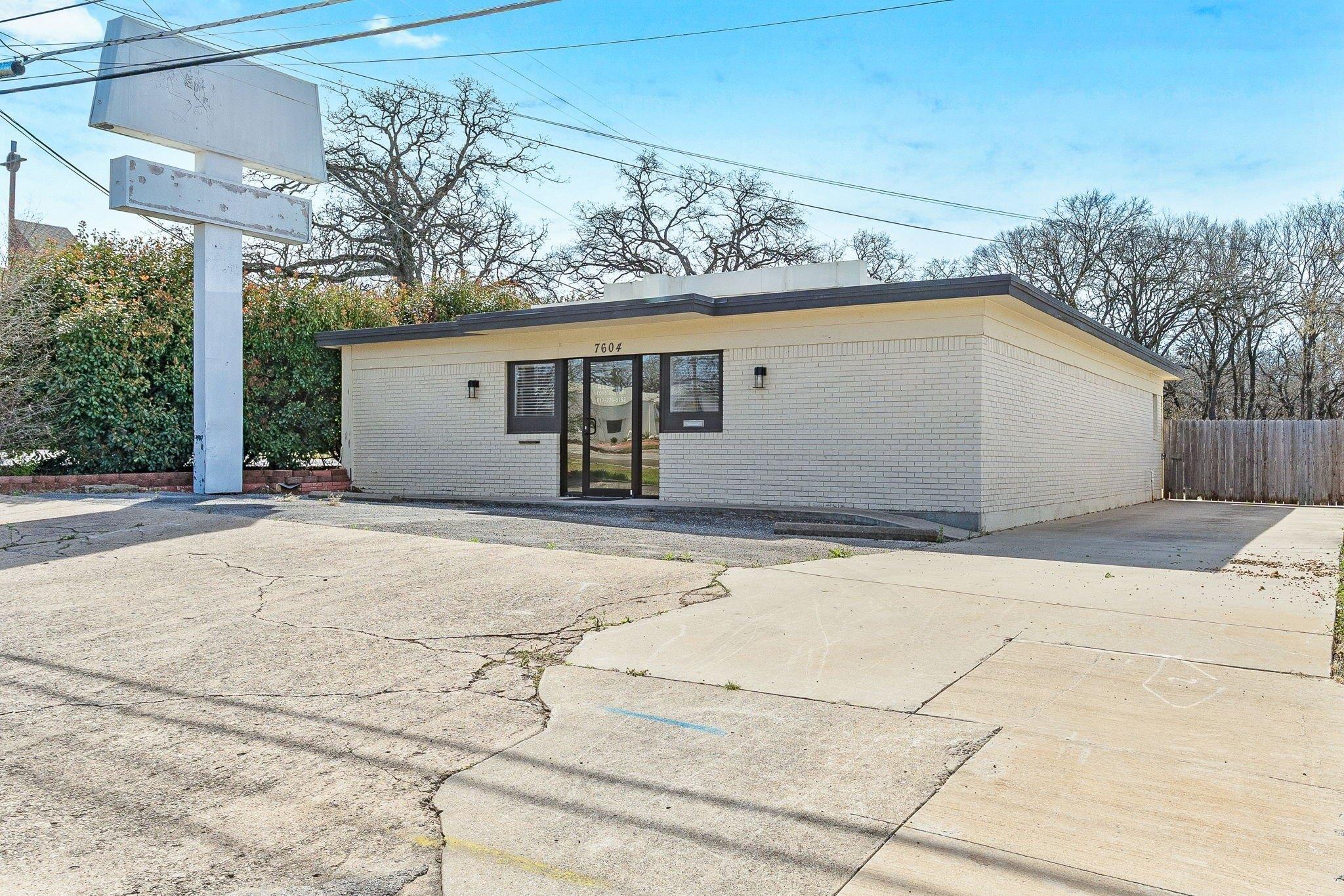 Property Image for 7604 Baker