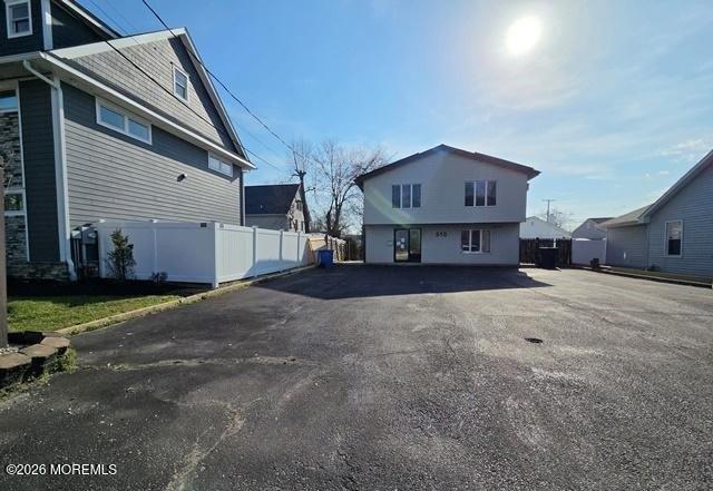 Property Image for 513 Fischer Boulevard