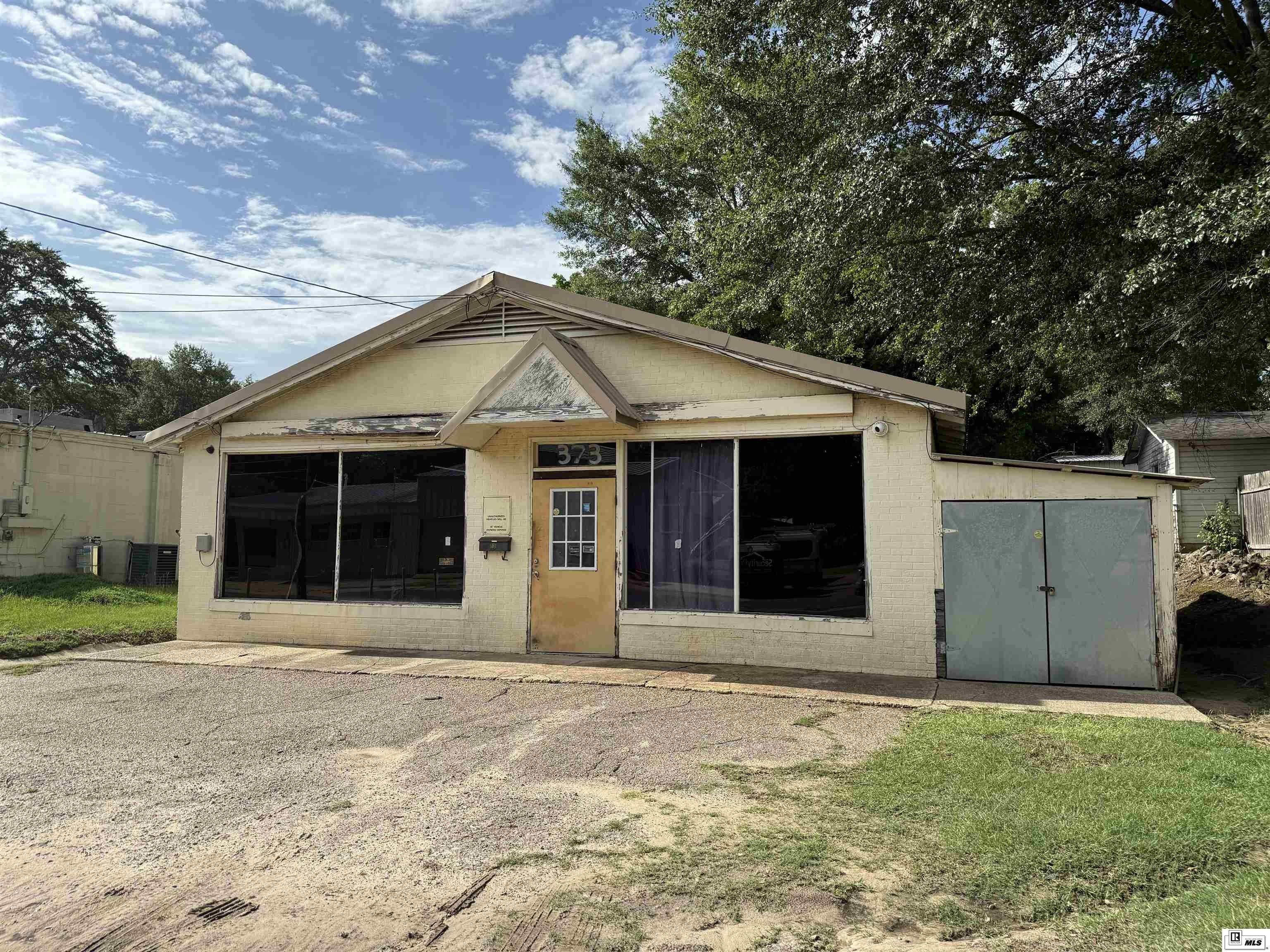Property Image for 373 Chandler Street