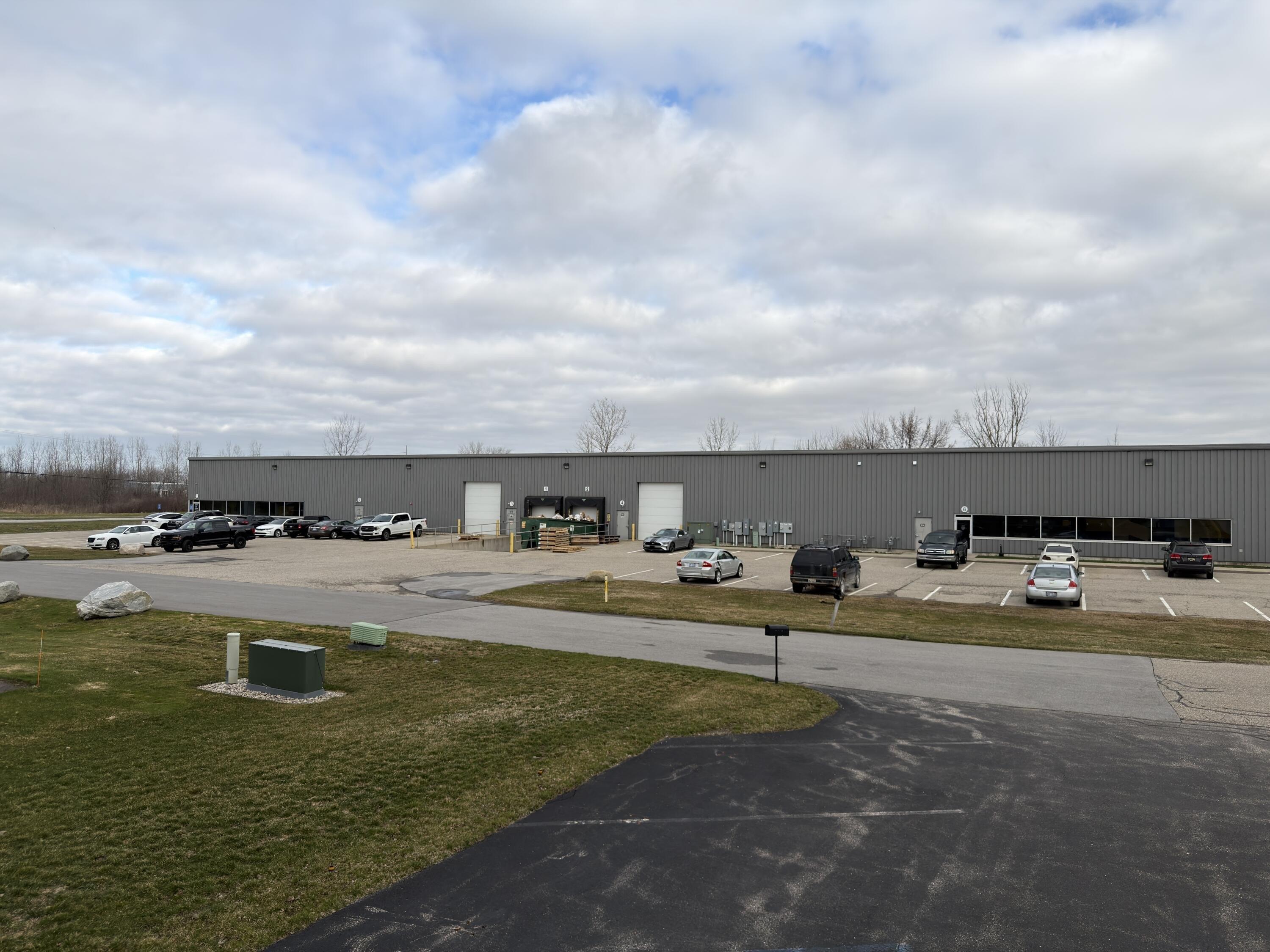 Property Image for 2262 112th Avenue
