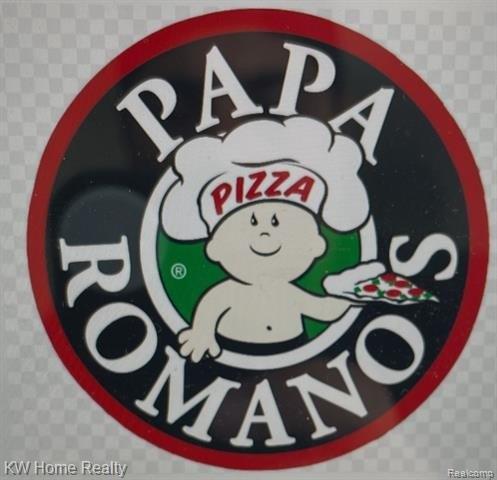 Property Image for 6688 ORCHARD LAKE Road