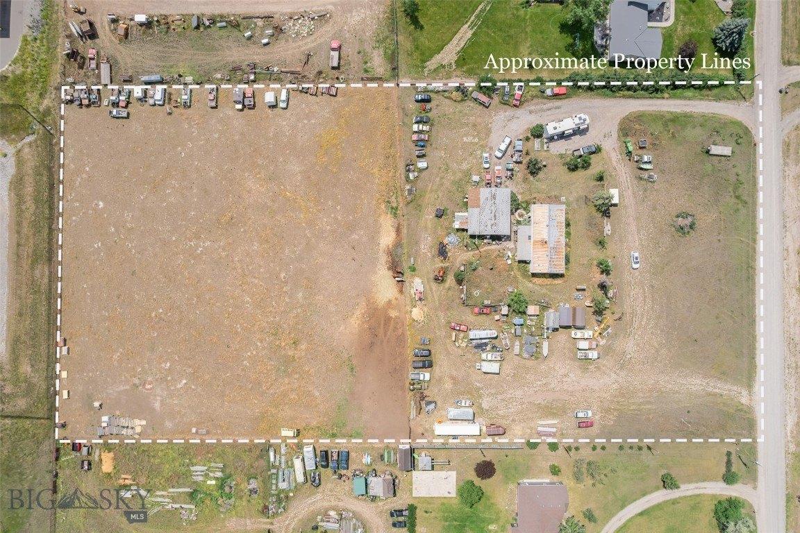 Property Image for 2250 Oro