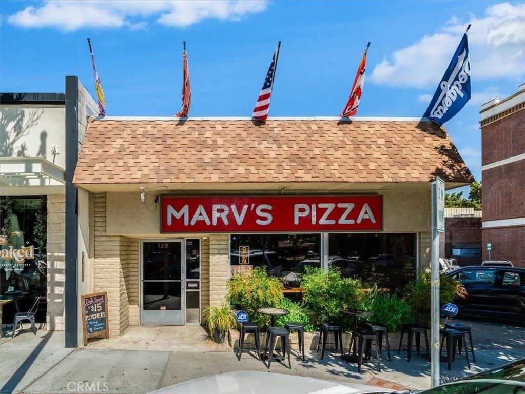 Property Image for 12th 729