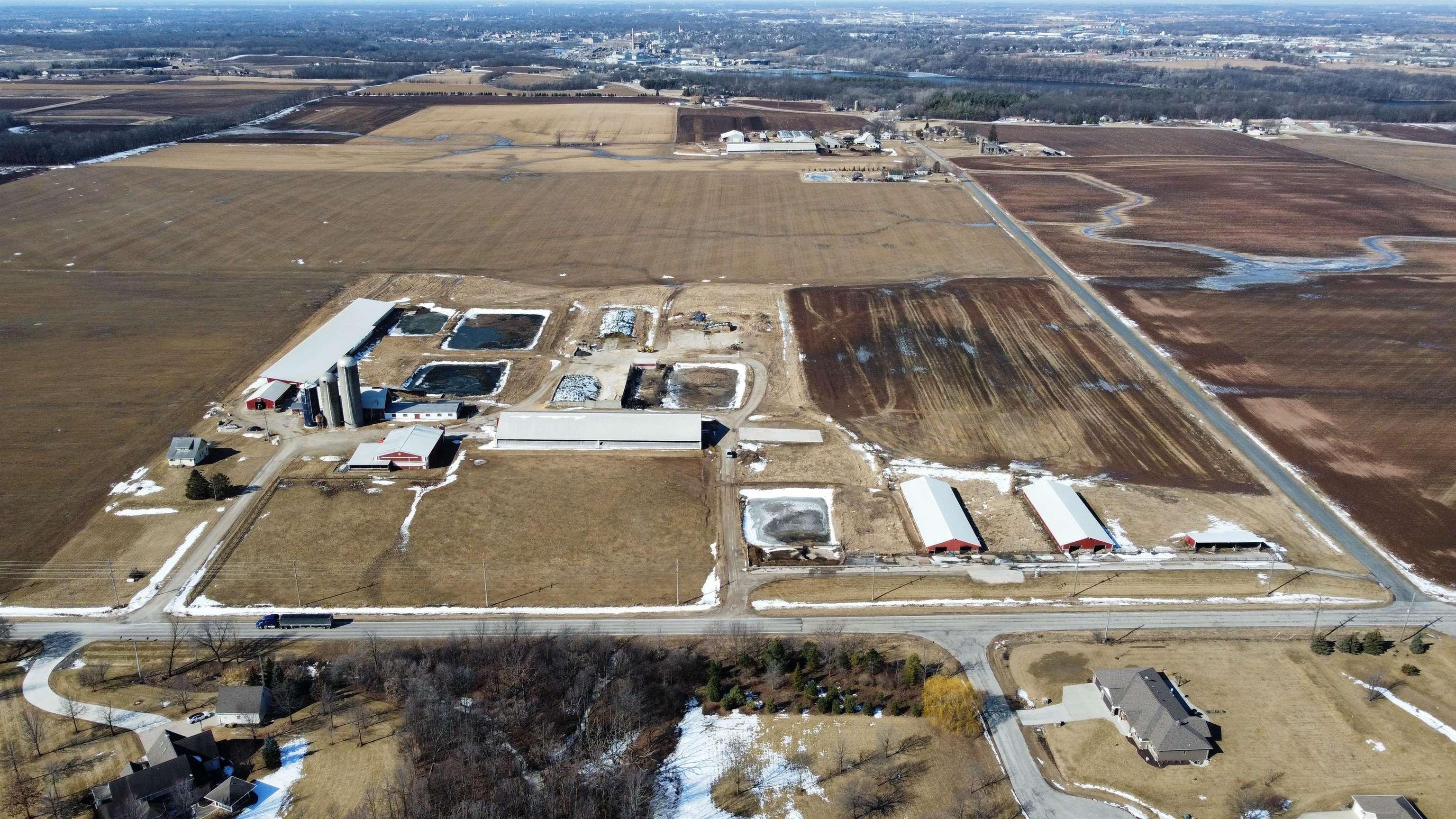 Property Image for N1211 County Road Gg