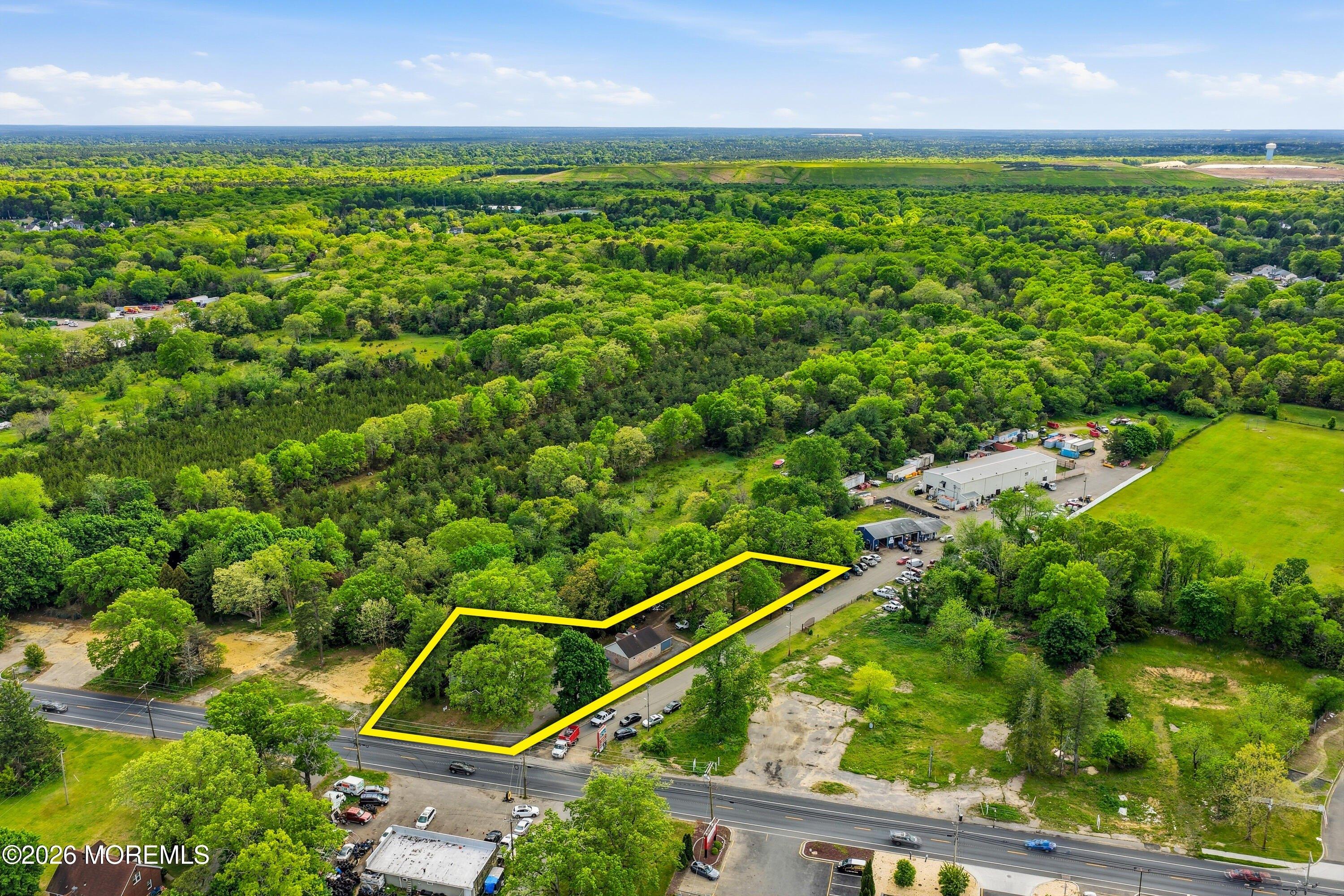 Property Image for 