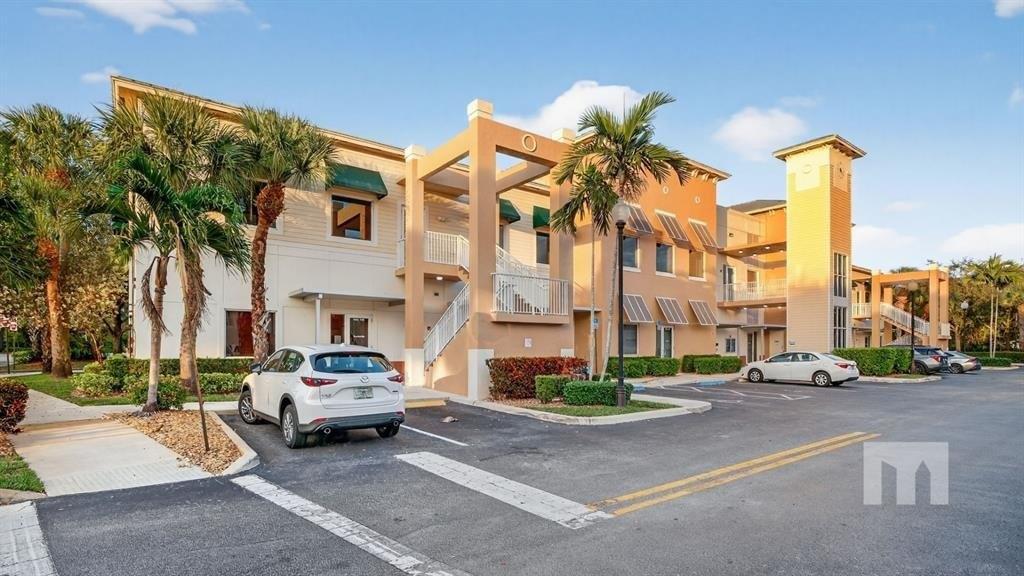 Property Image for 7450 Griffin Road 270