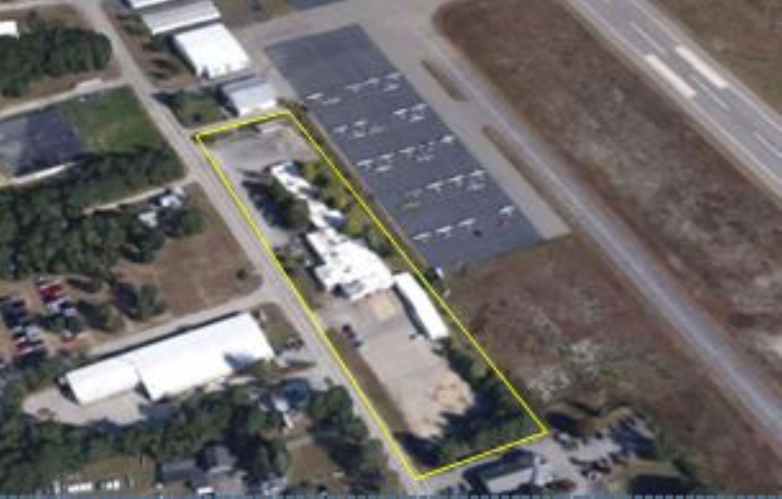 Property Image for 99 Airport Road