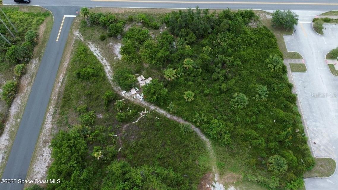 Property Image for 3765 KINGS Highway