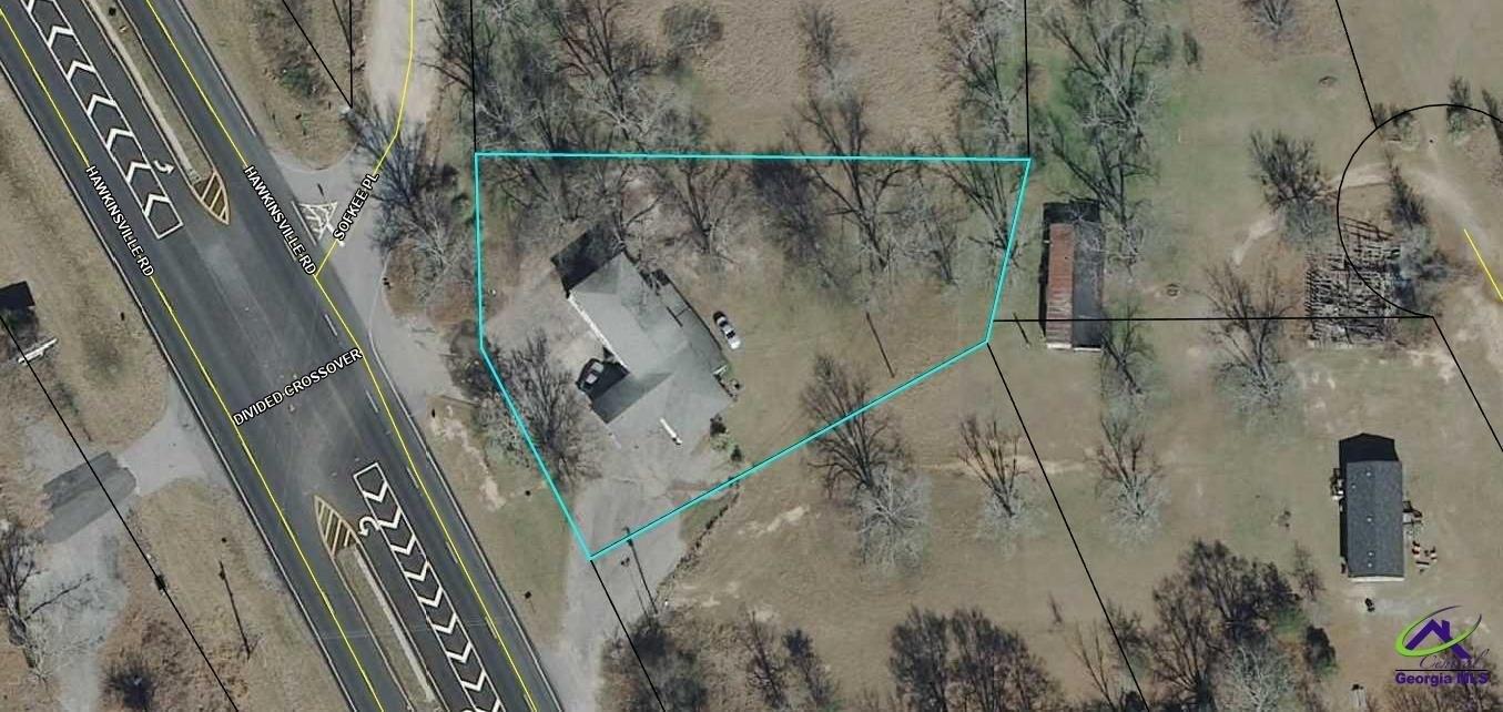 Property Image for 7108 GA 247 Highway