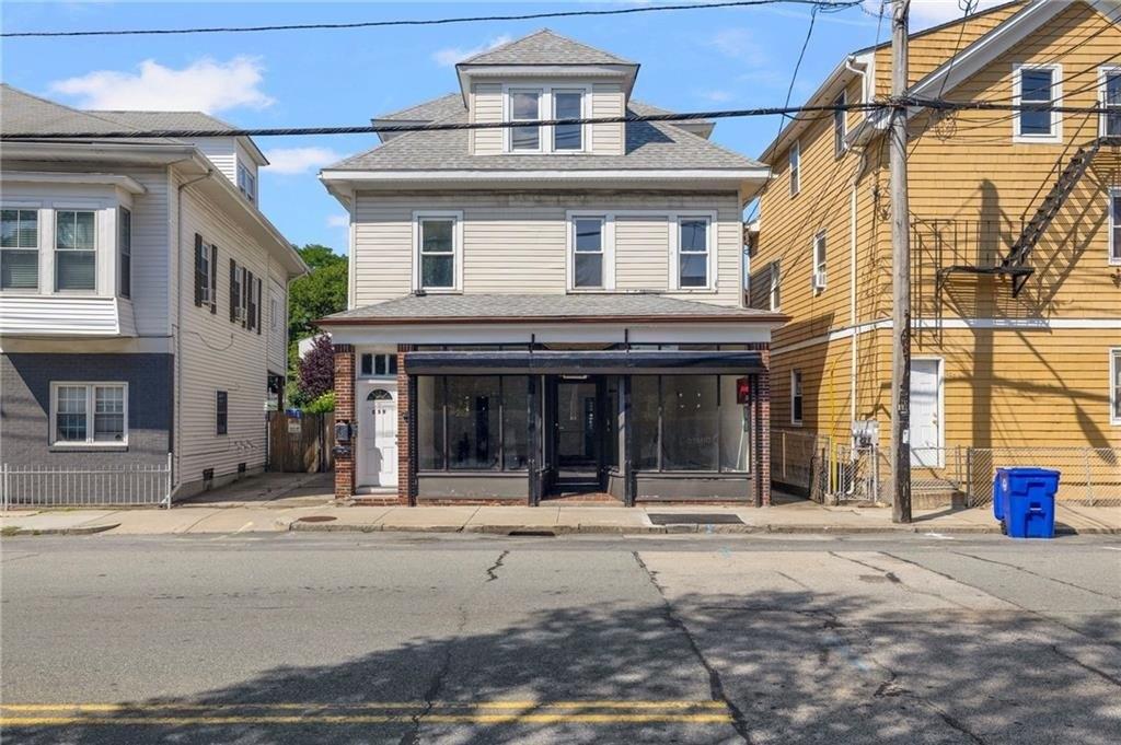 Property Image for 559 Branch Avenue