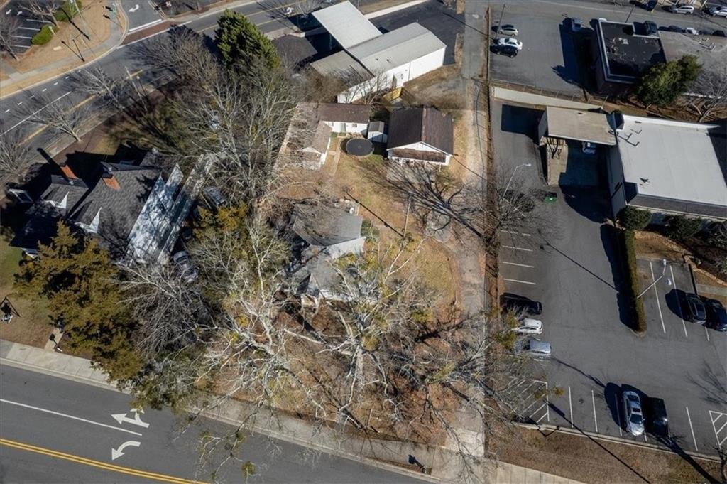 Property Image for 2930 Dallas Street NW