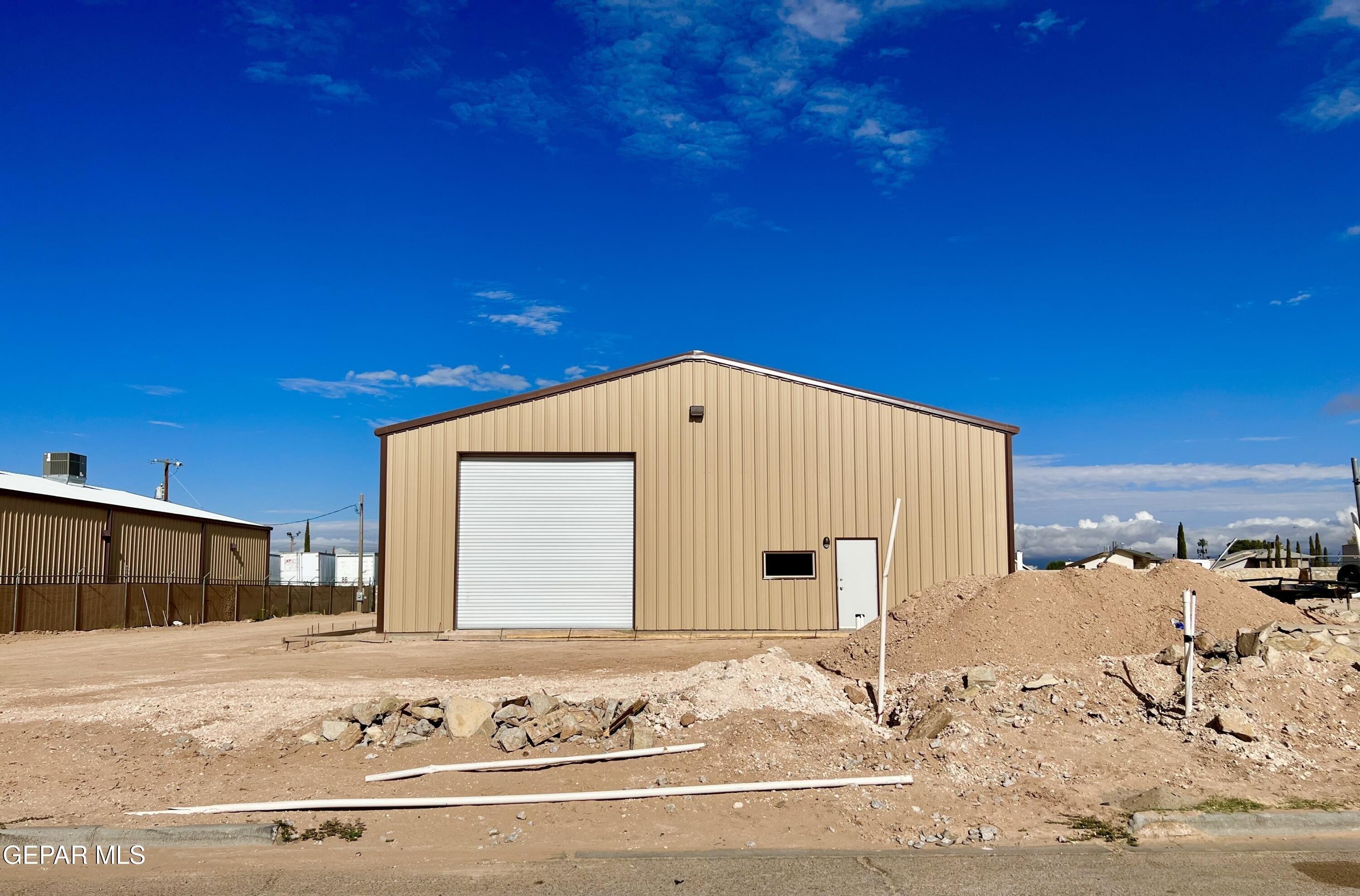 Property Image for 3609 ESPER Drive