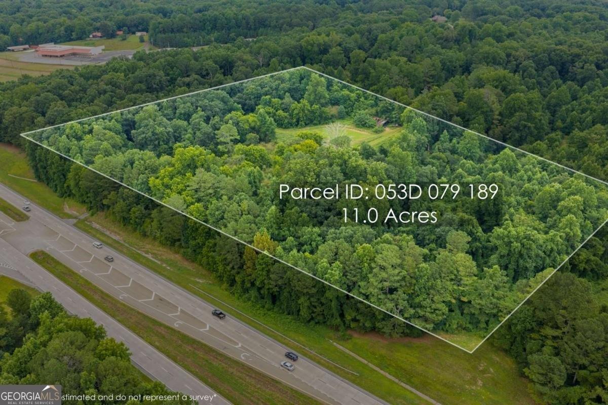 Property Image for Highway 515 N