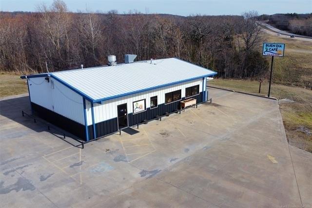 Property Image for 13112 Hwy 62