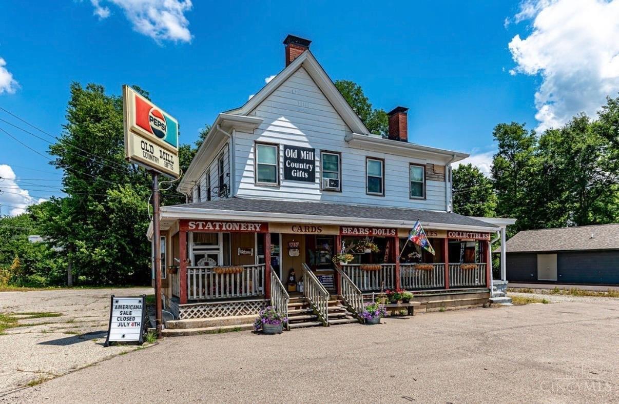 Property Image for 800 Walnut Street