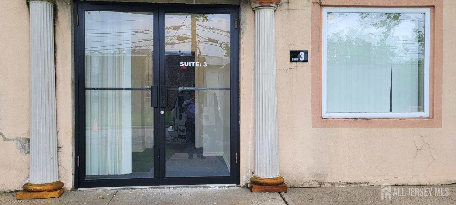 Property Image for 22 Meridian Road unit: 3