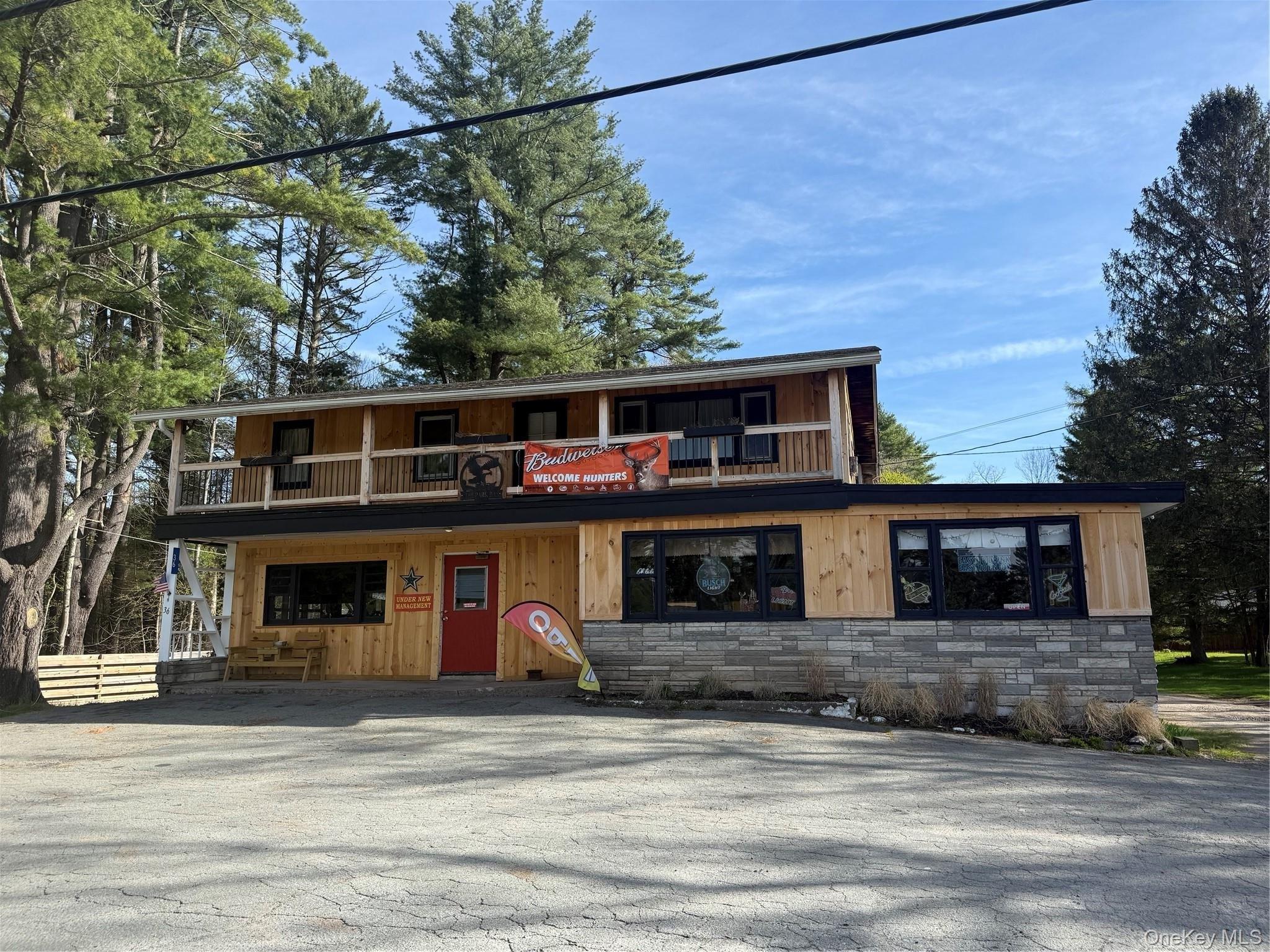 Property Image for 36 Beaver Brook Road