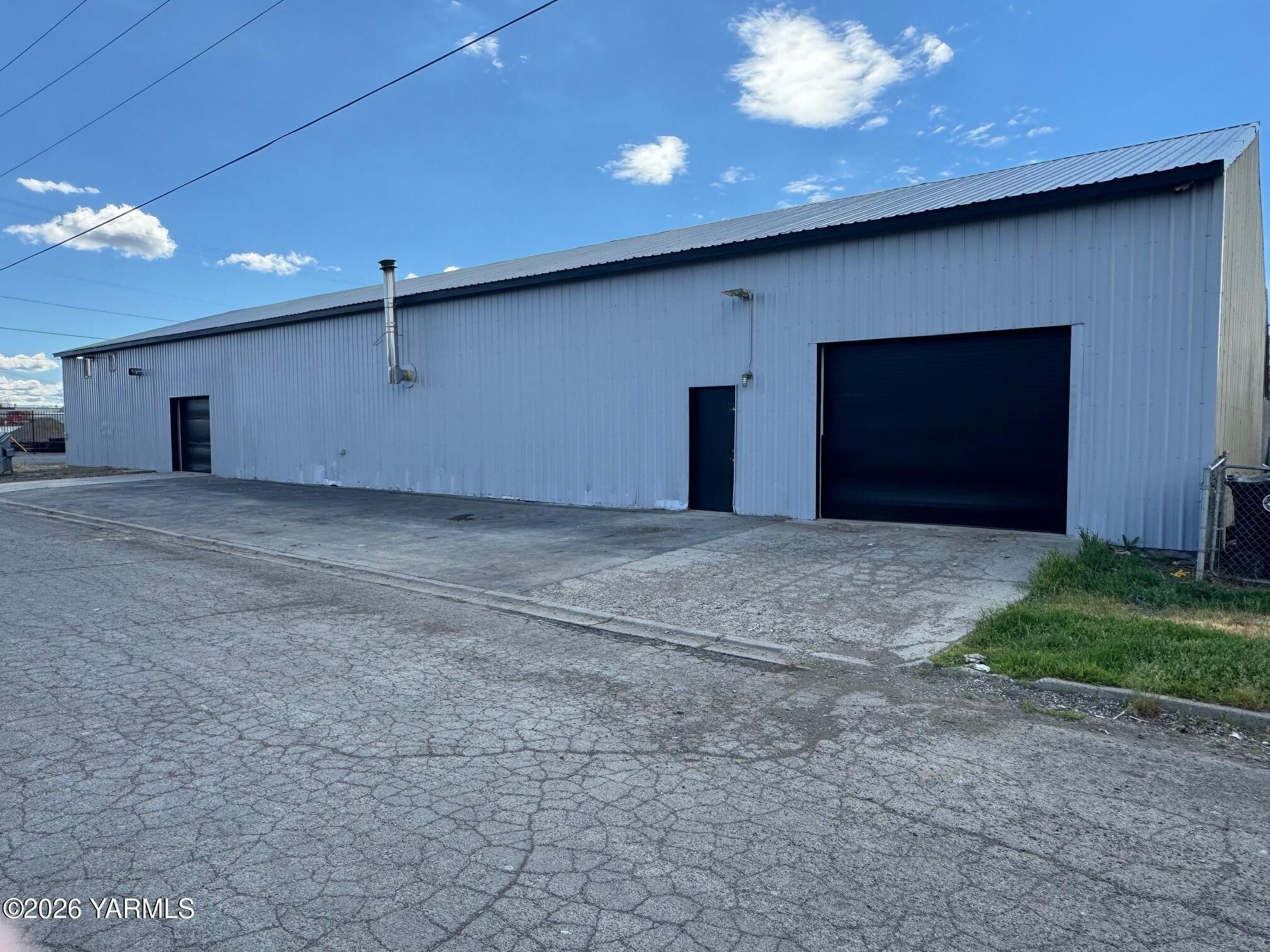 Property Image for 19 S C St