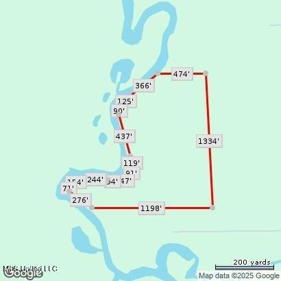 Property Image for Highway 57