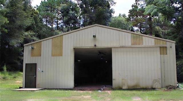 Property Image for 27592 ROY LEE HART Road