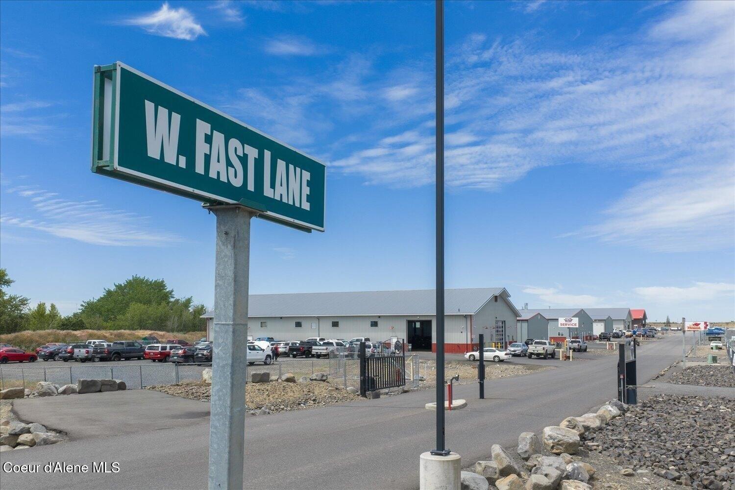 Property Image for 10915 W Fast Lane Rd