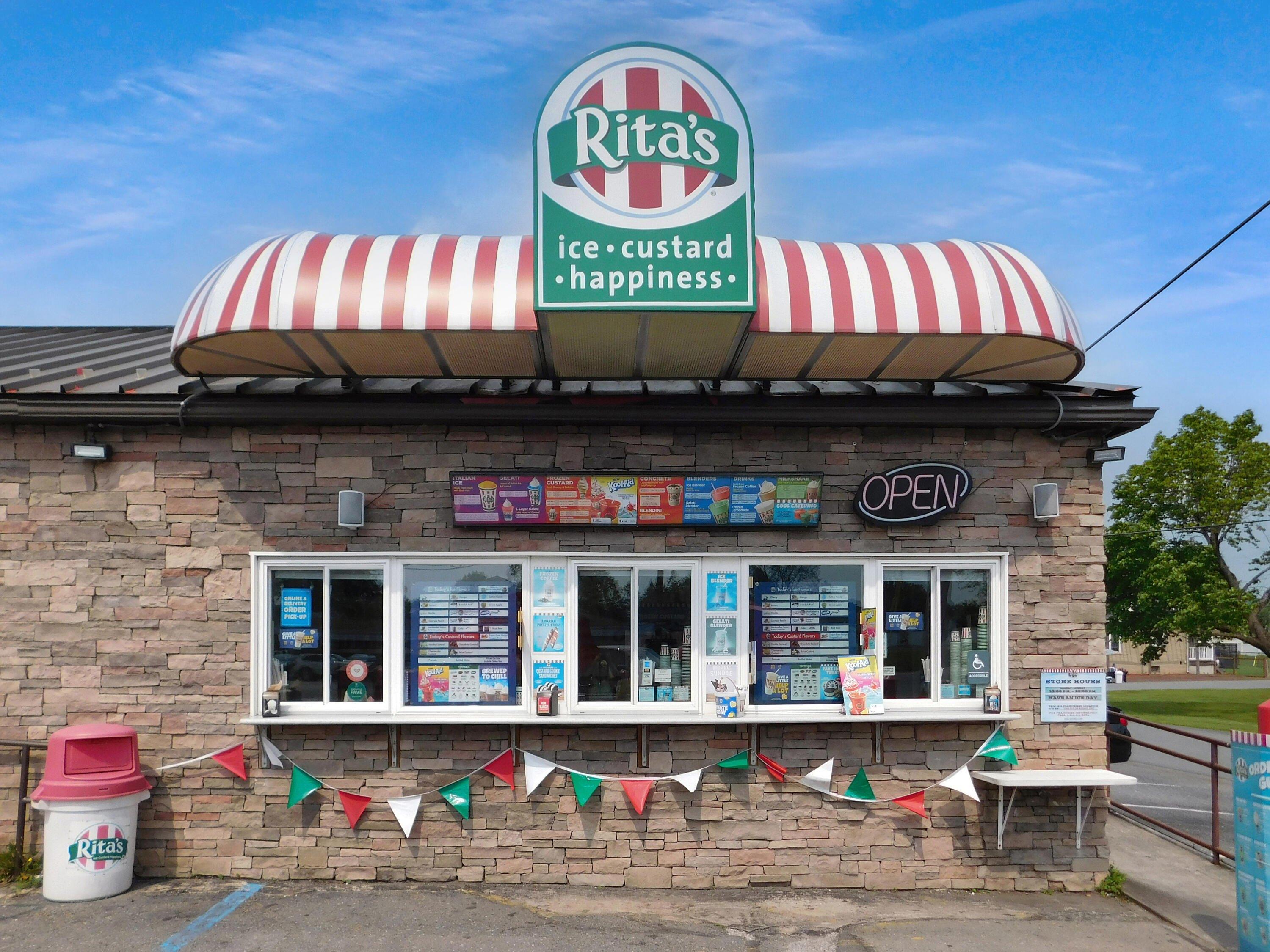 Property Image for 220 Claremont Avenue