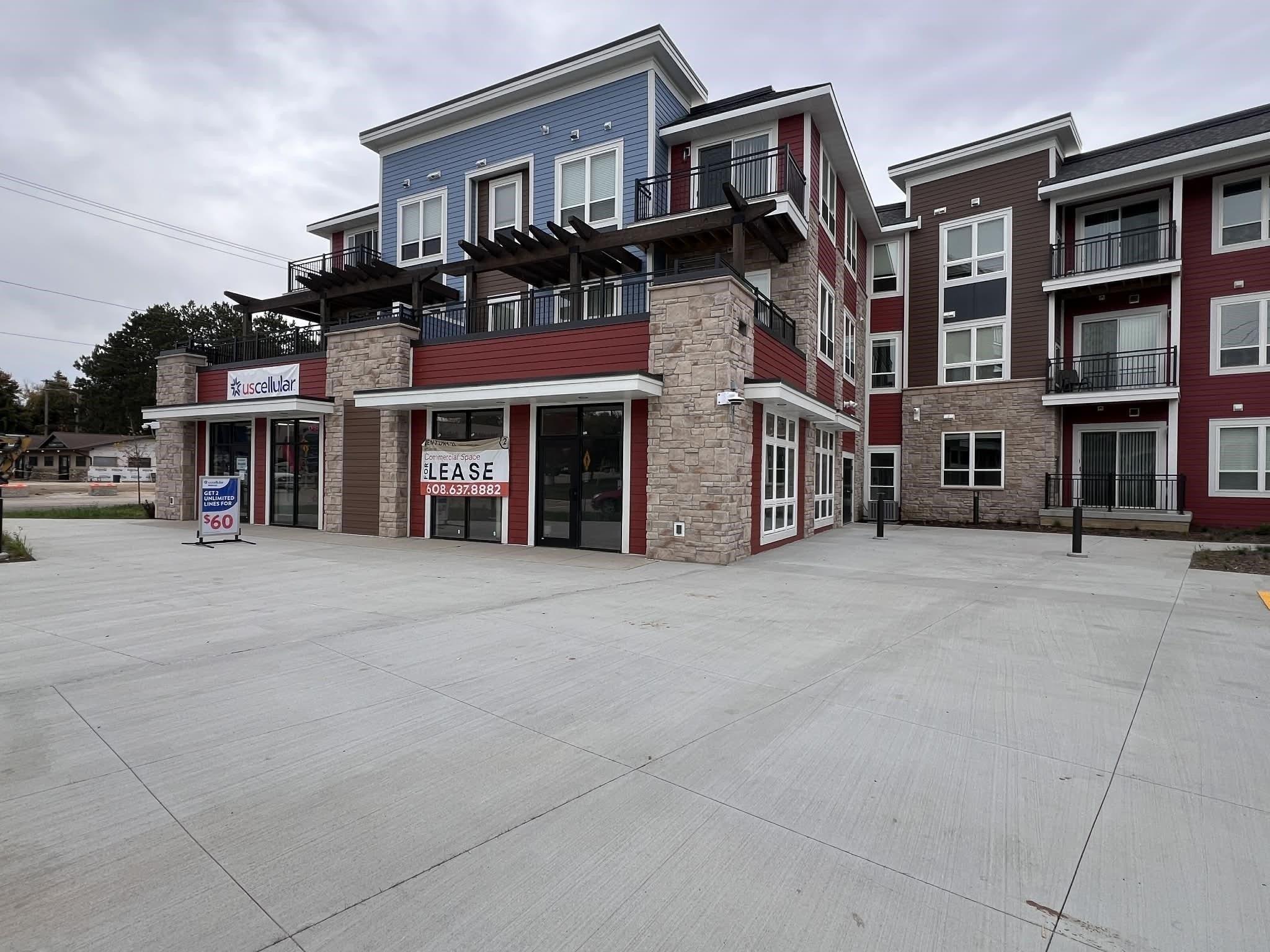 Property Image for 602 N Main Street