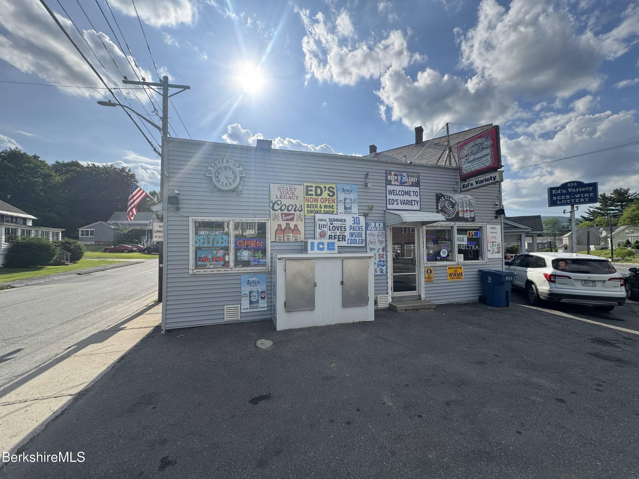 Property Image for 524 Union St
