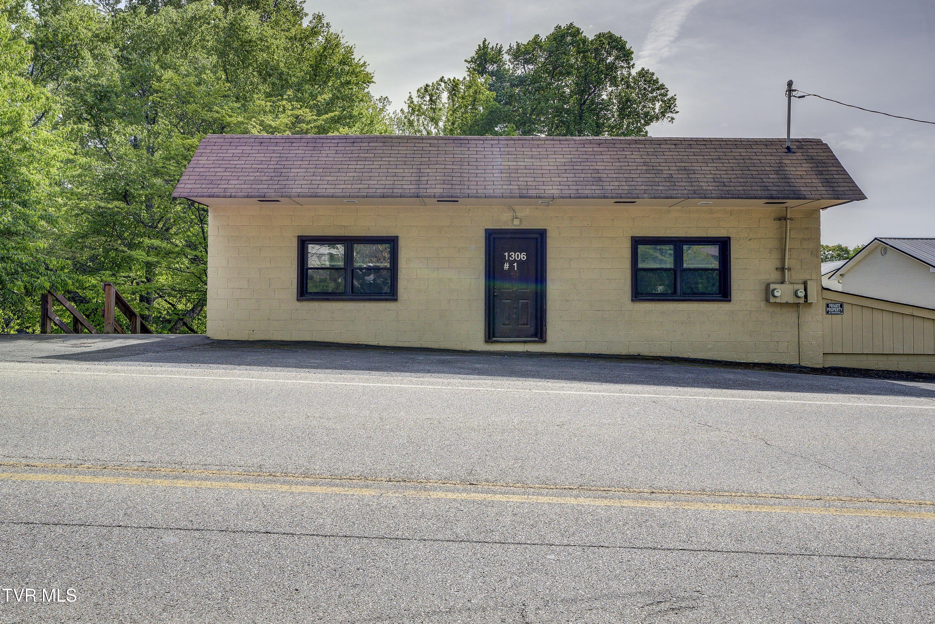 Property Image for 1306 Milligan Highway