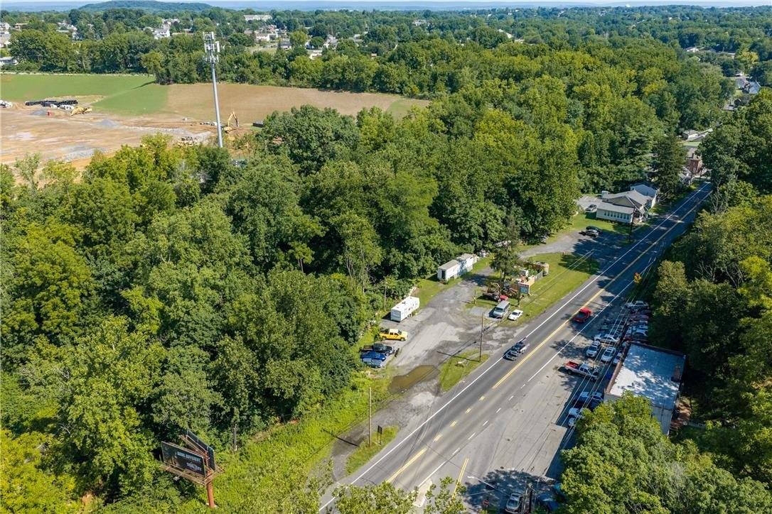 Property Image for 1603 Freemansburg