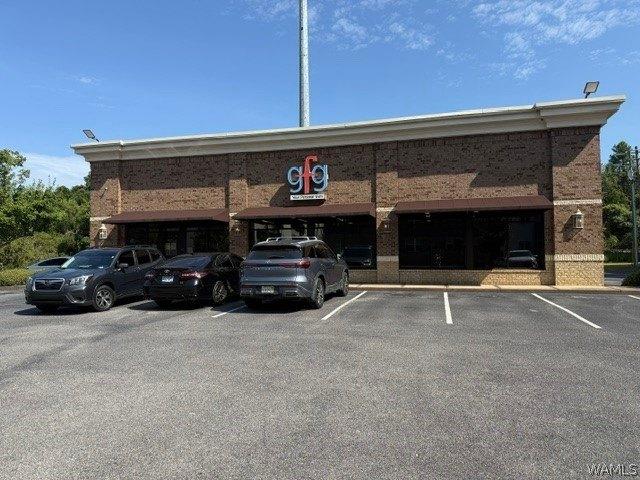 Property Image for 1030 13th Street E