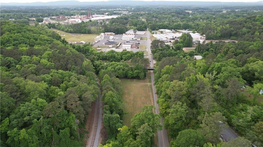 Property Image for North Avenue