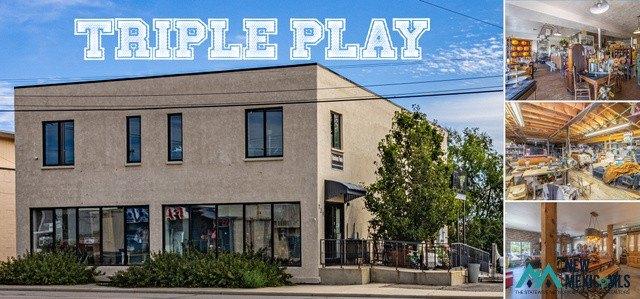 Property Image for 729 Main Street E