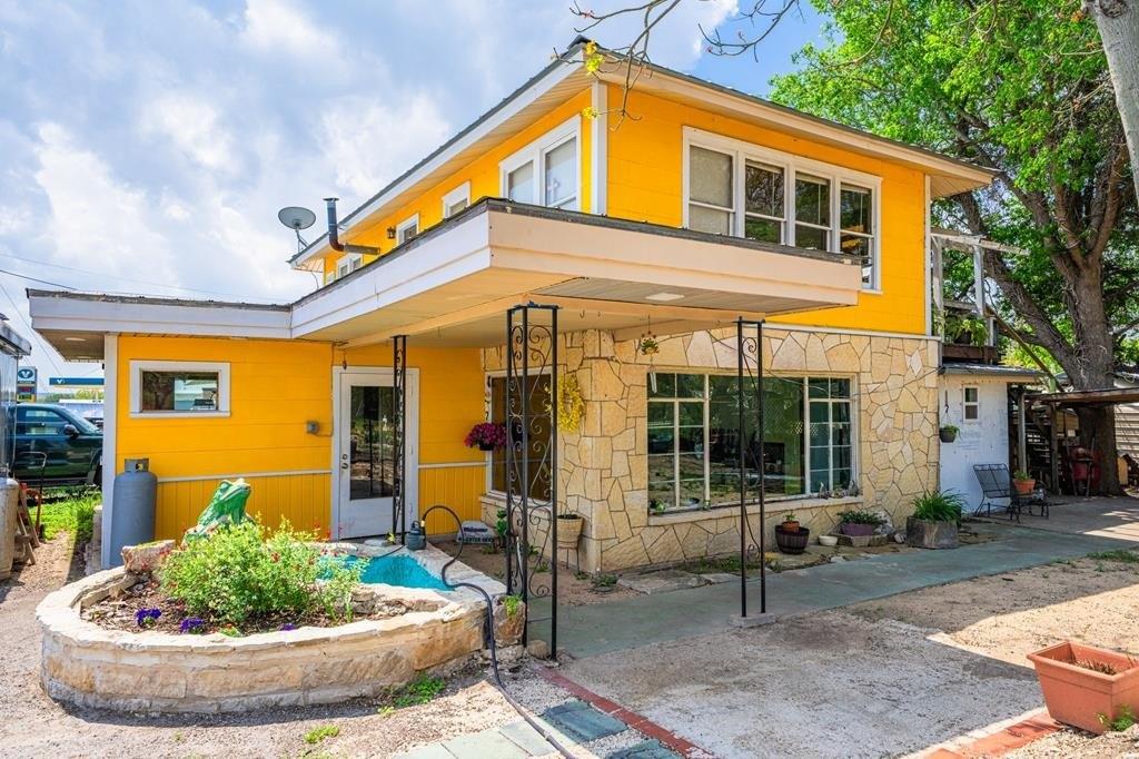 Property Image for 4455-A Hwy 27