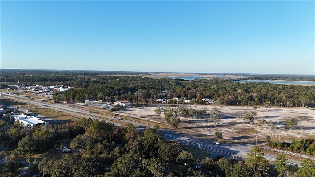 Property Image for 2662 Highway 17 S