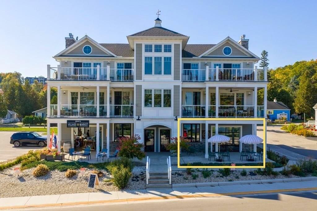 Property Image for 2363 Mill Rd