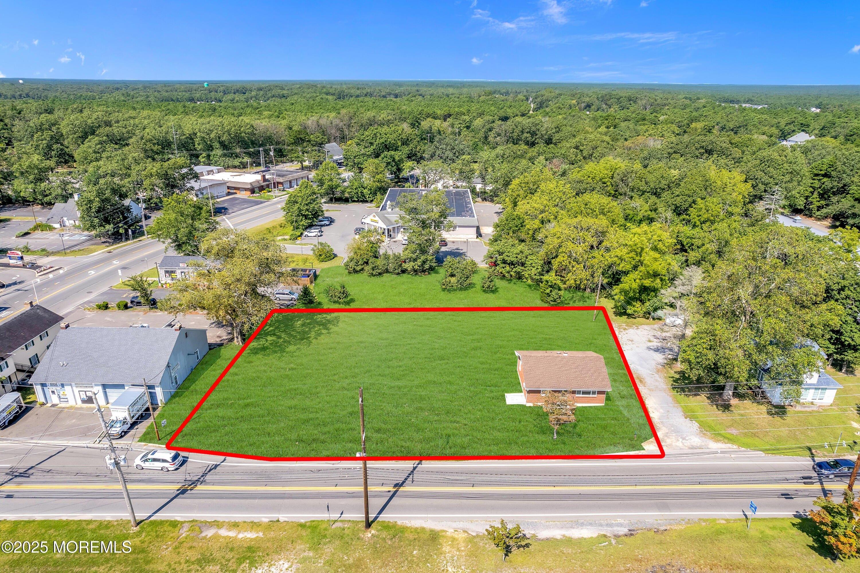 Property Image for 104 Manchester Boulevard