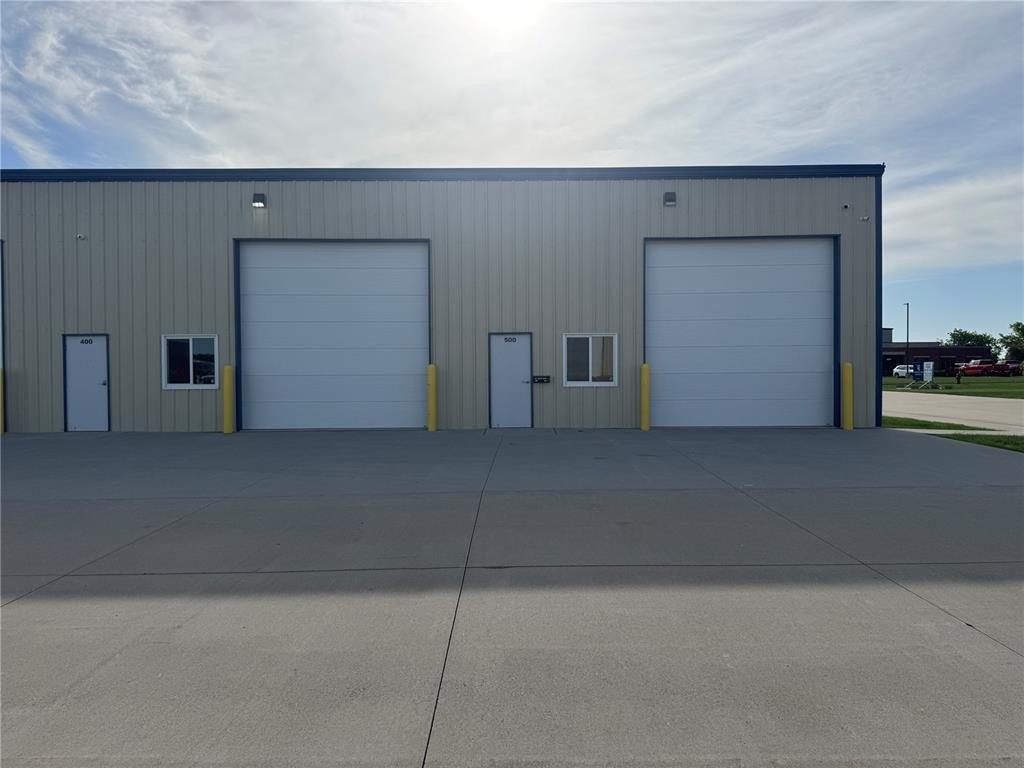 Property Image for 324 44th Street 400 & 500