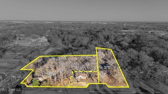 Property Image for 6682 Cockrum Road lot: 18