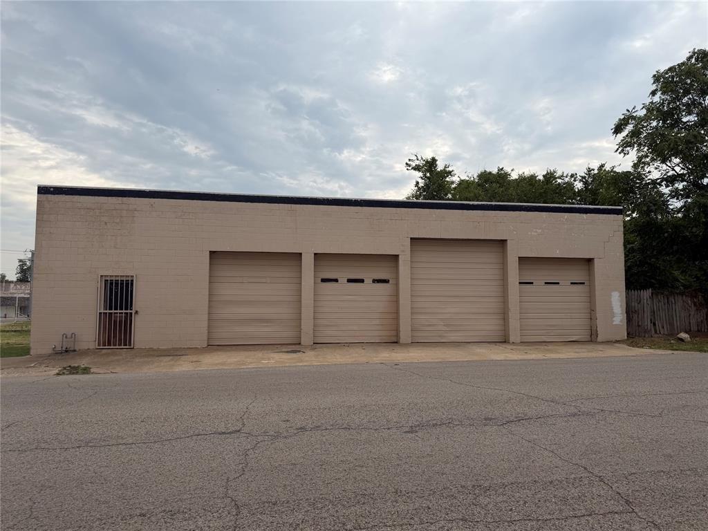 Property Image for 601 E Main Street