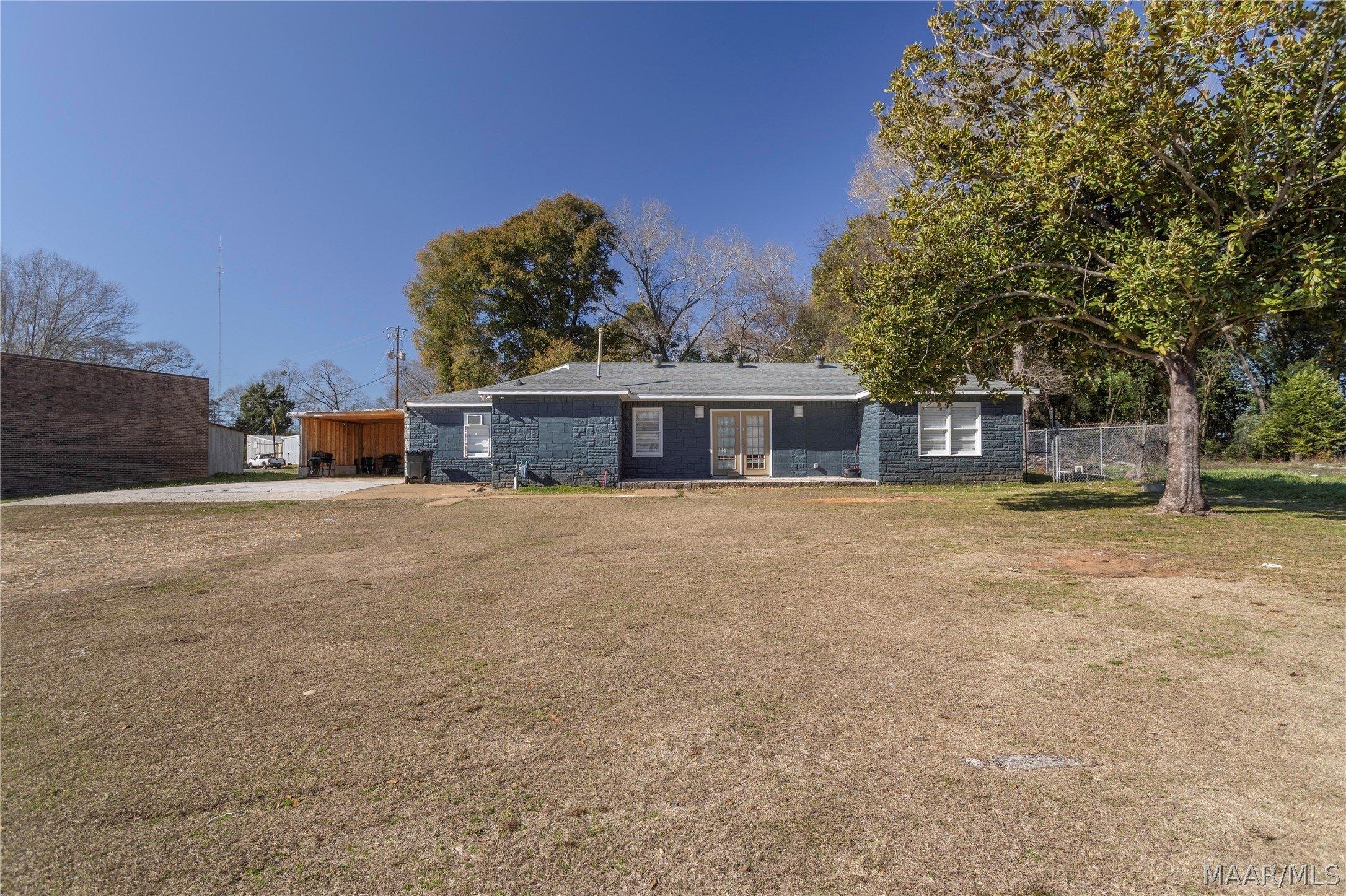 Property Image for 2319 Congressman W L Dickinson Drive