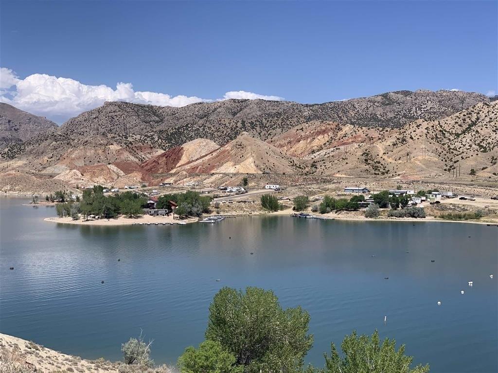 Property Image for 12 Boysen Marina Rd