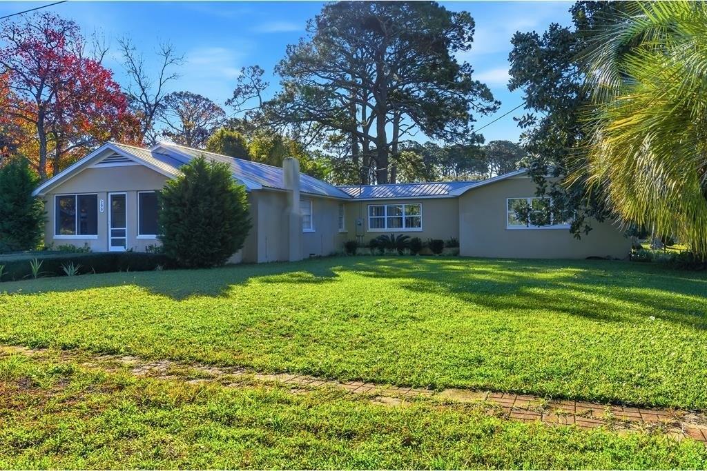 Property Image for 290 Hwy 98