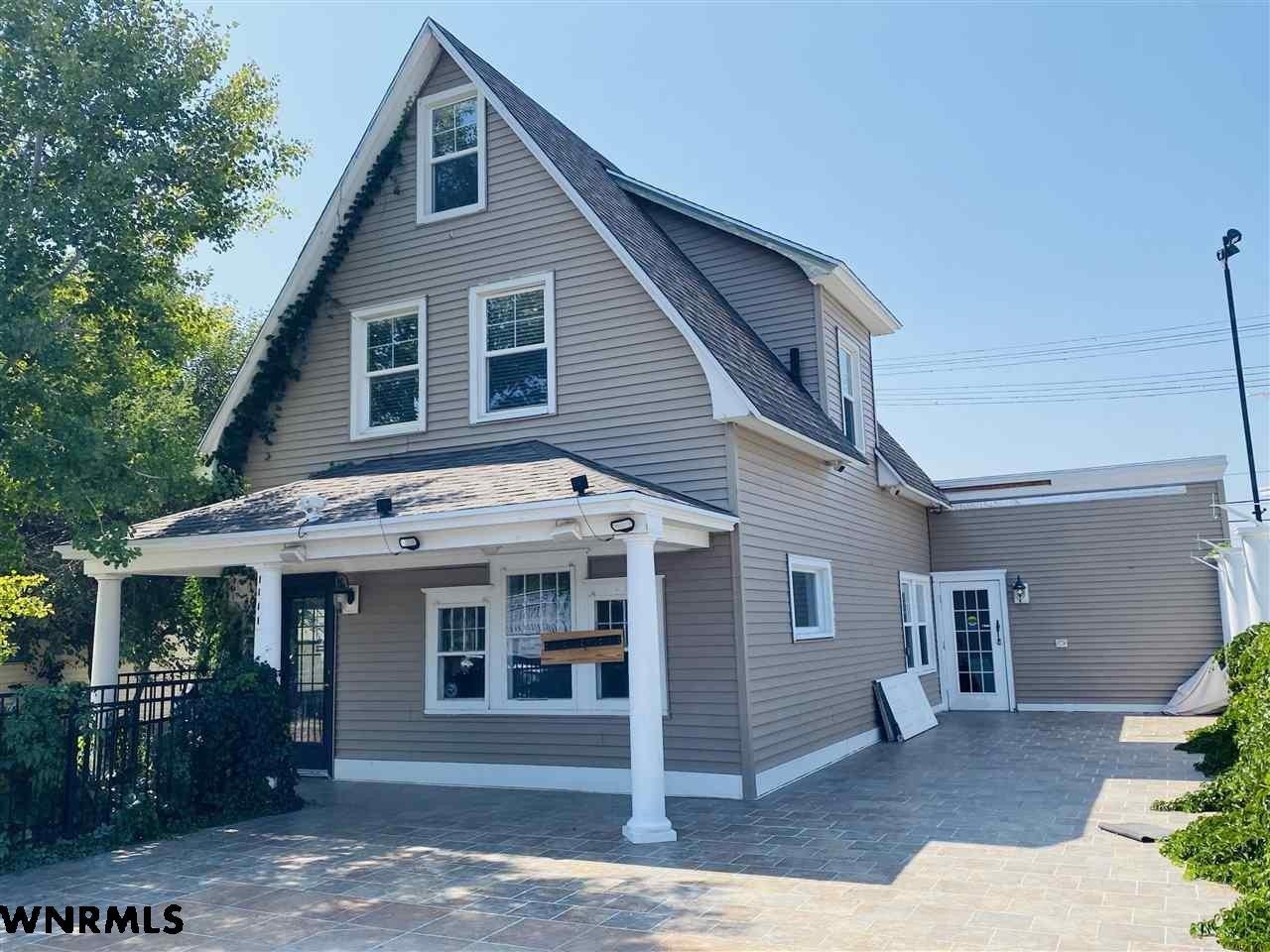 Property Image for 1818 1st Avenue