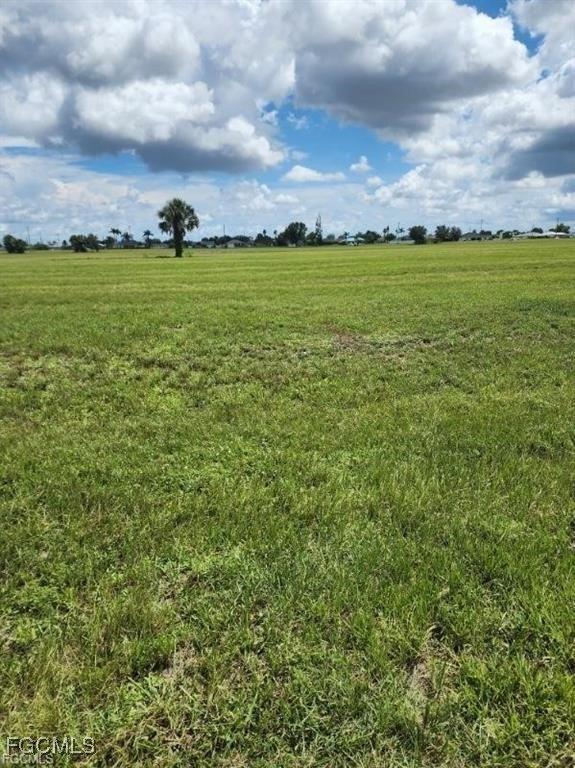 Property Image for 2020 NE 17th Terrace