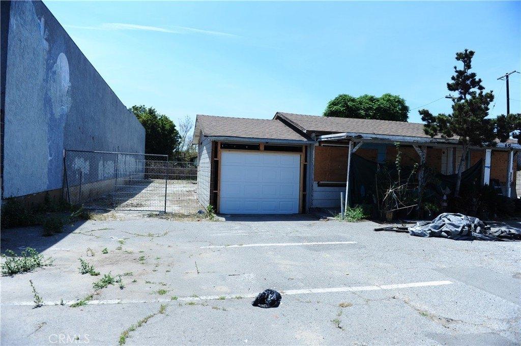 Property Image for 4522 W 1st Street