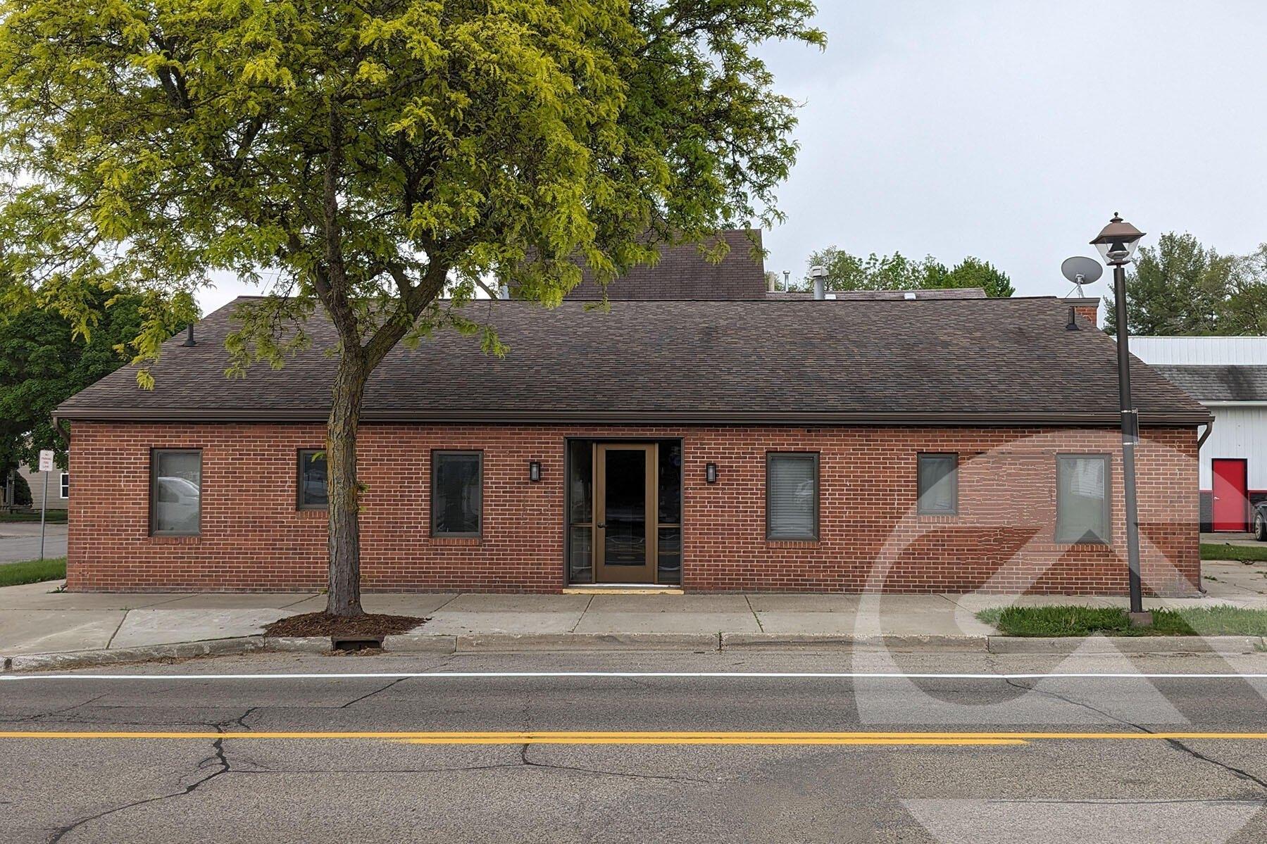 Property Image for 303 W Superior Street