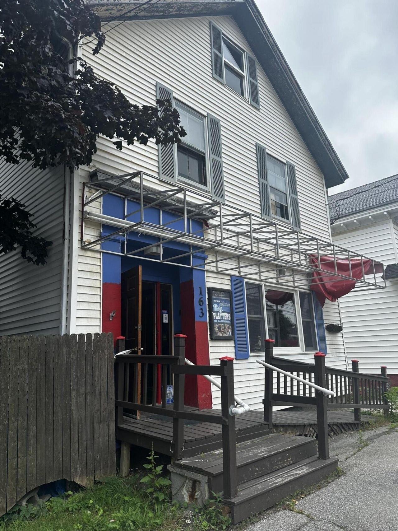 Property Image for 163 State St, Bangor, ME 04401