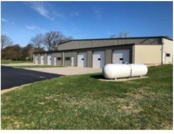 Property Image for 55905 92nd Avenue